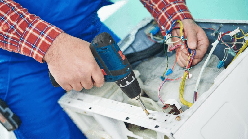 Çilimli Mitsubishi servisi orijinal yedek parça kullanımı